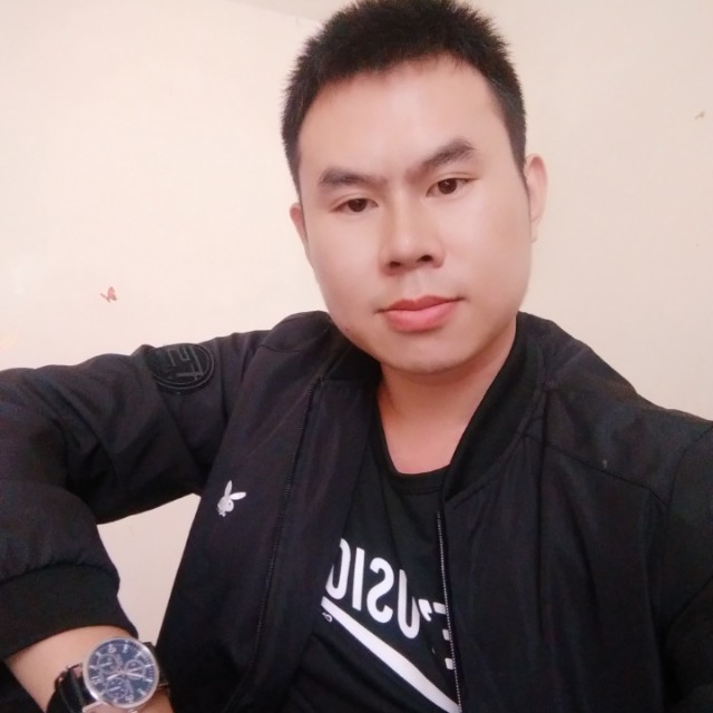 真爱不悔的照片