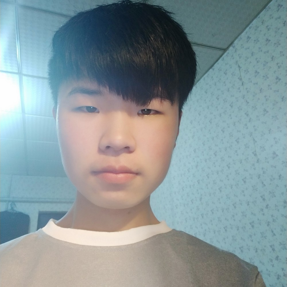 炙热与冬日的照片
