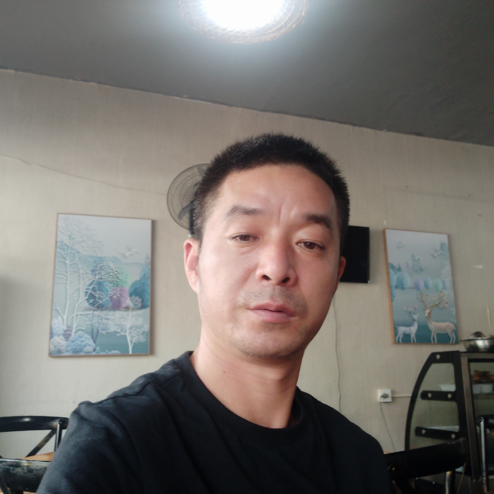 怕孤独等于微凉的照片