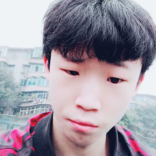 零碎秋颜的照片