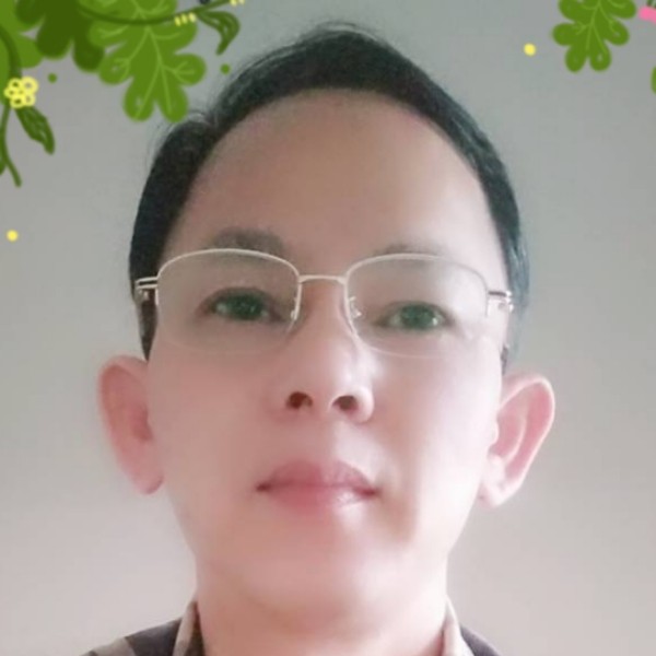 星愿怕孤单的照片