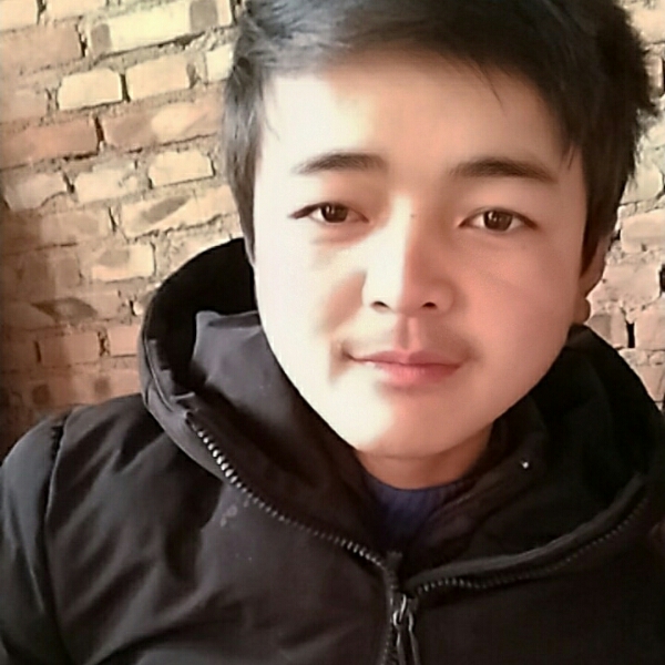 搞怪皮带的照片