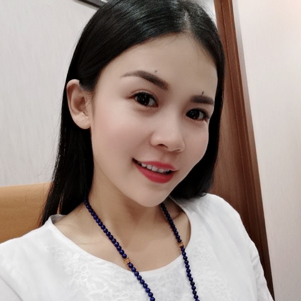 柚子的优美的照片