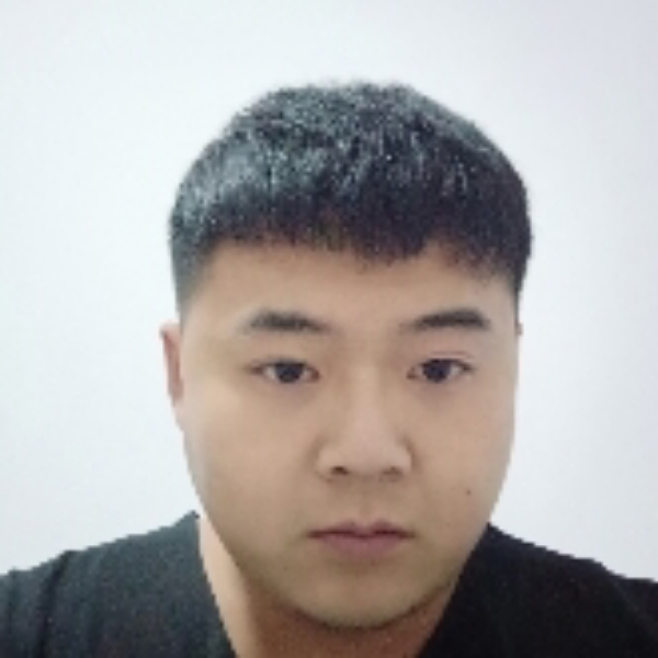 河马粗心123的照片