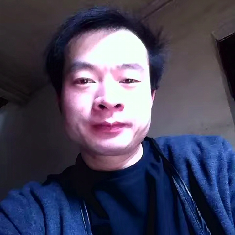 相~思~河~畔的照片