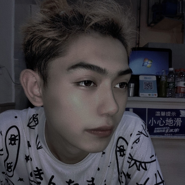 离别相见晚的照片