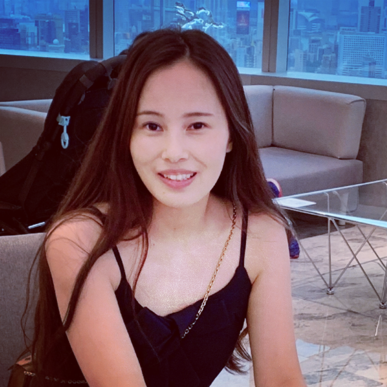 xxxxm的照片