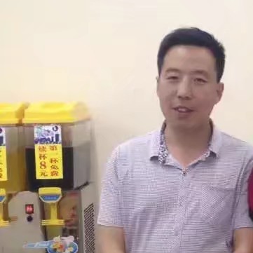 幸福拿荼蘼的照片