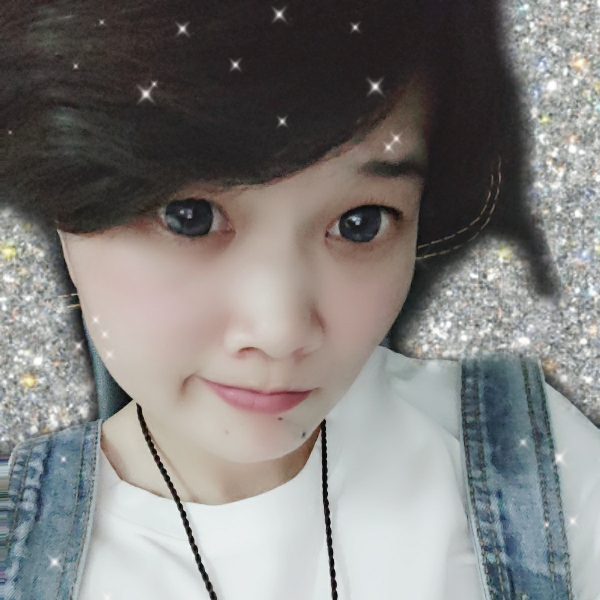 凉❤冷忆的照片