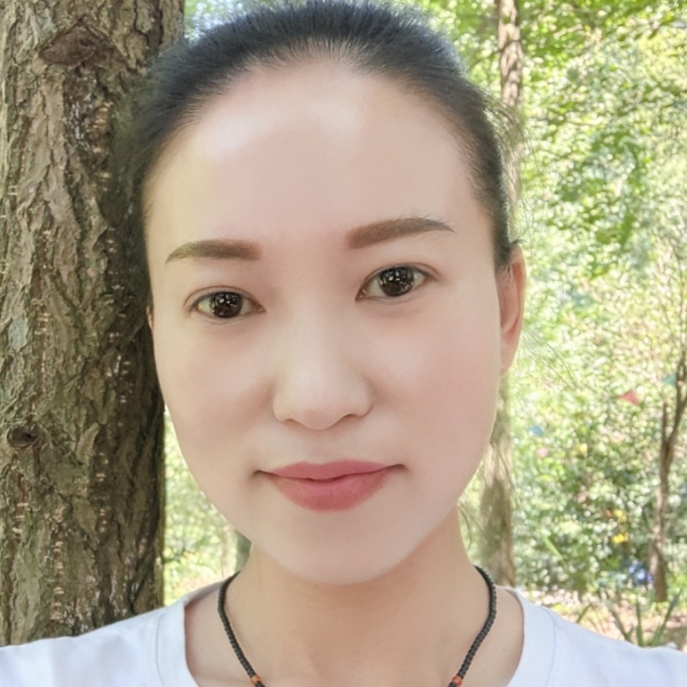 点晴的照片