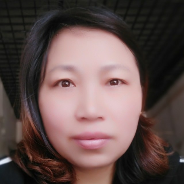 热心拾忆麦片的照片