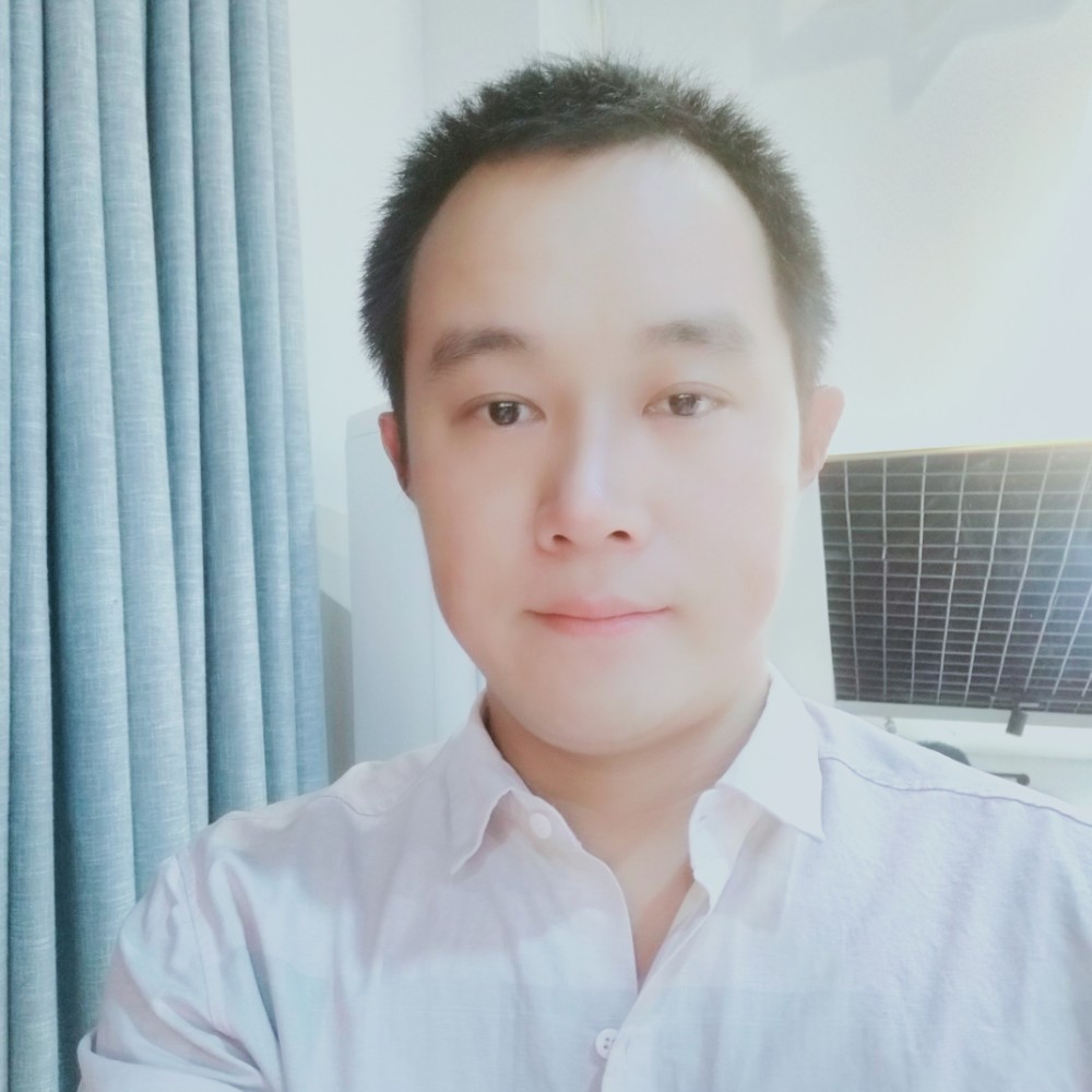 听话吃醋指甲油的照片