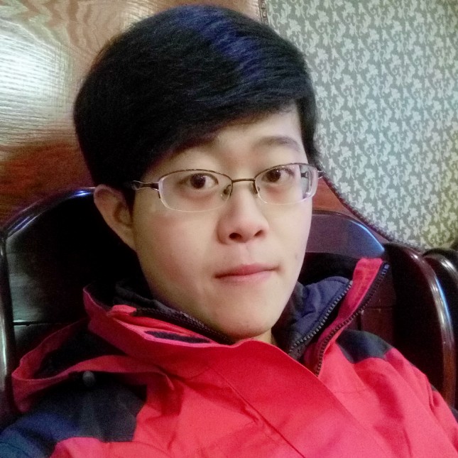 ☀溡傾的照片