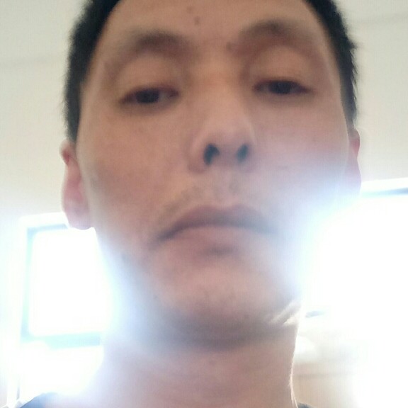 过客繁荣的照片
