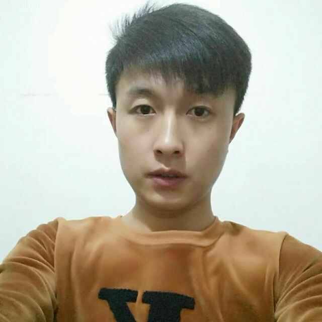 会员22447538的照片