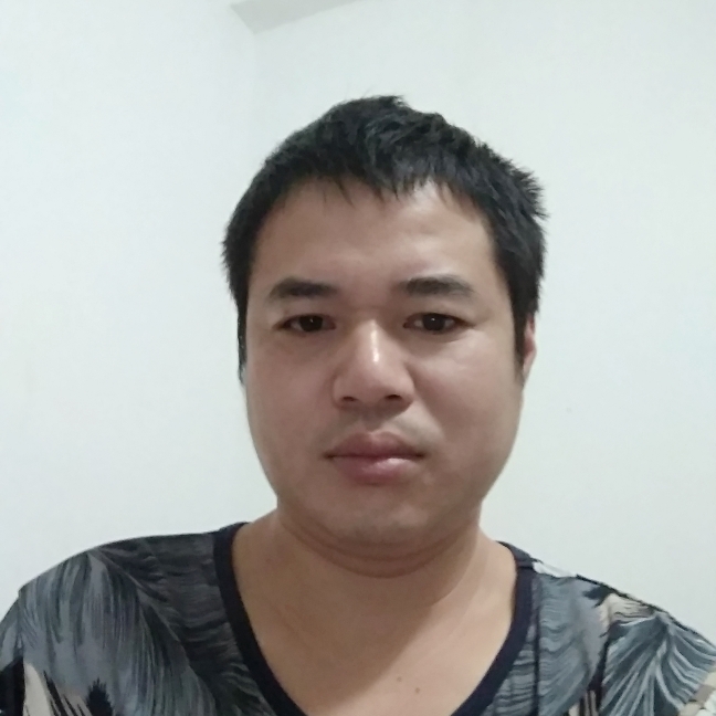 缘分的相遇的照片