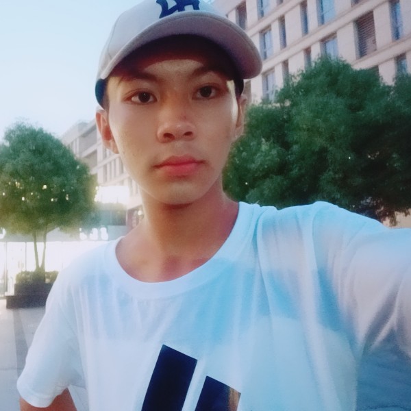 陈茅沙的照片