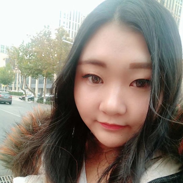 梦璃城的照片