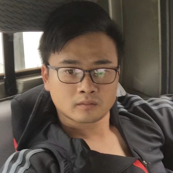 昏睡等待天寂的照片