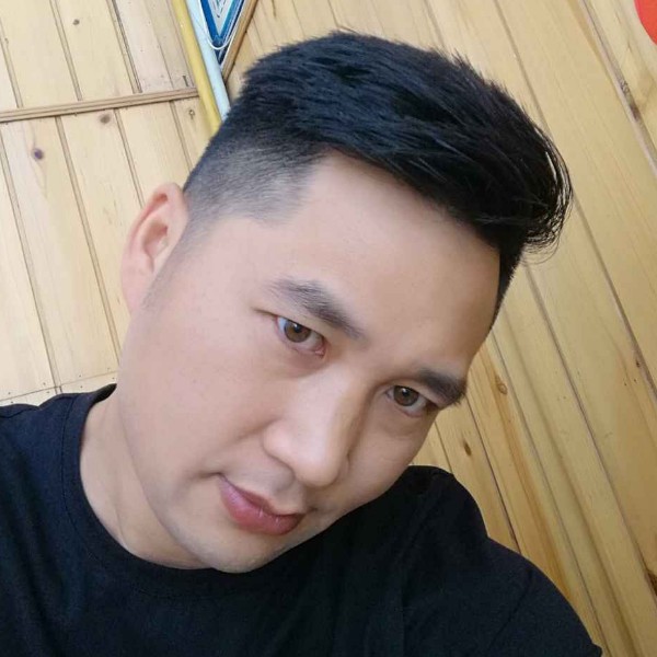 这样多一点的照片