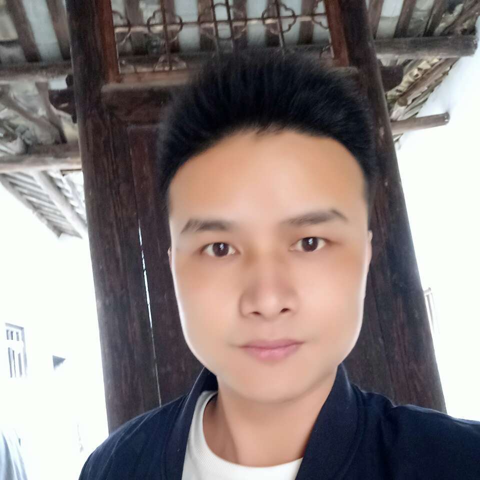 舞蹈凝眸帅气的照片
