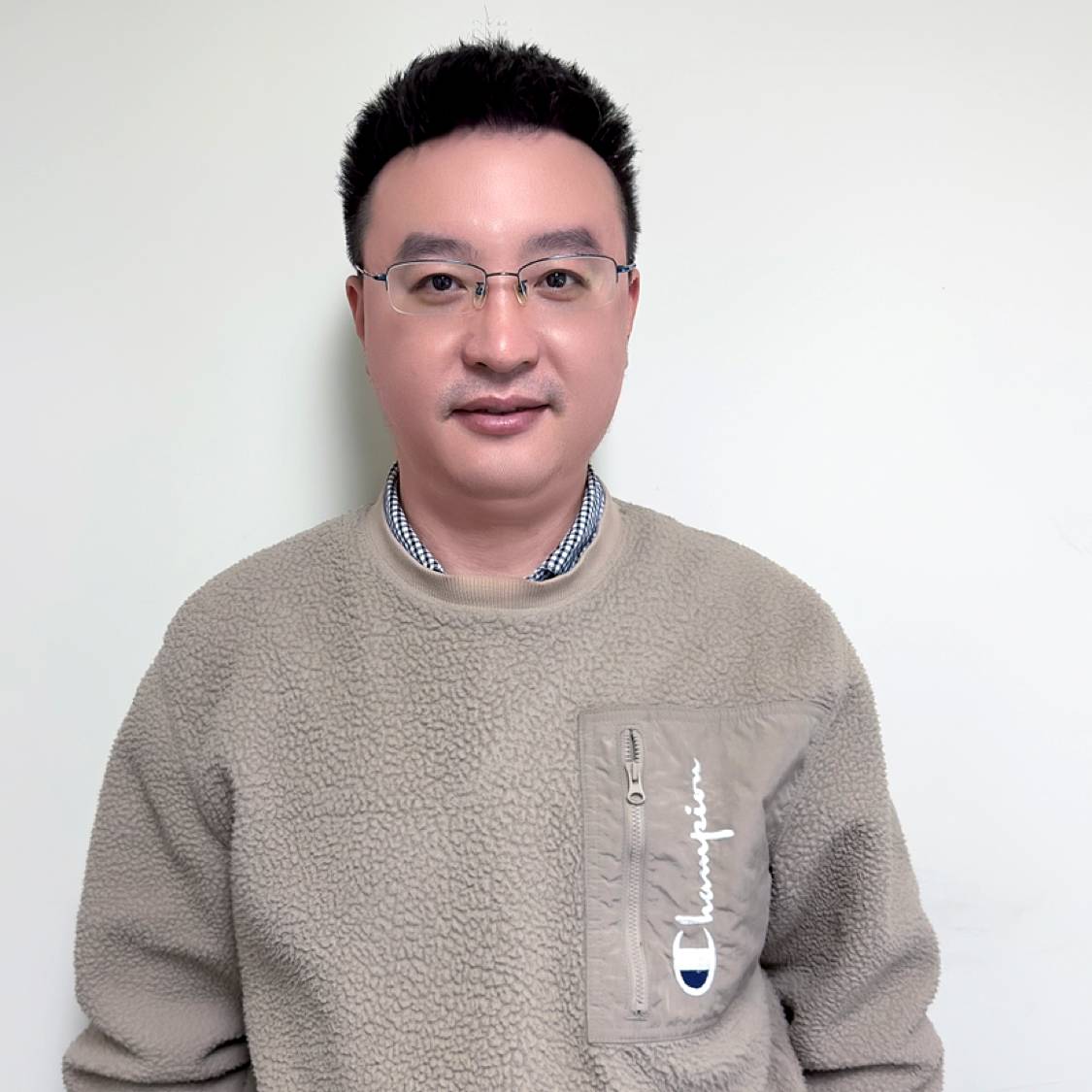 阿66的照片
