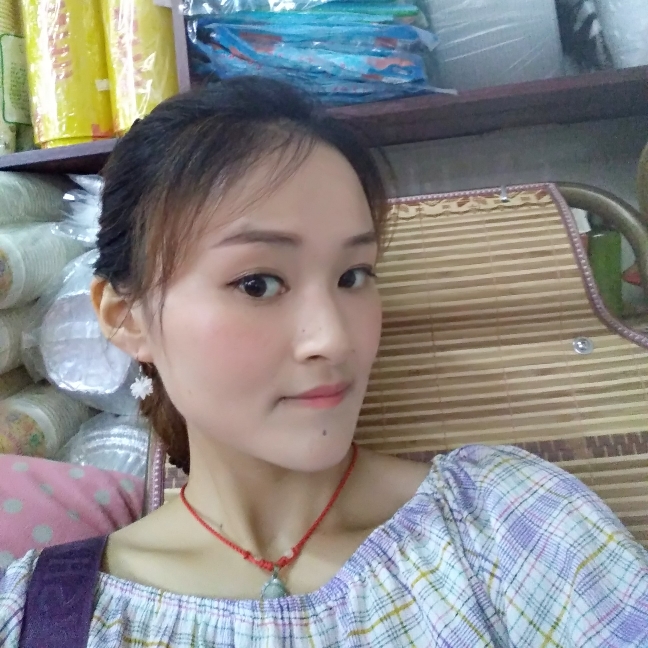 小猪佩奇的照片