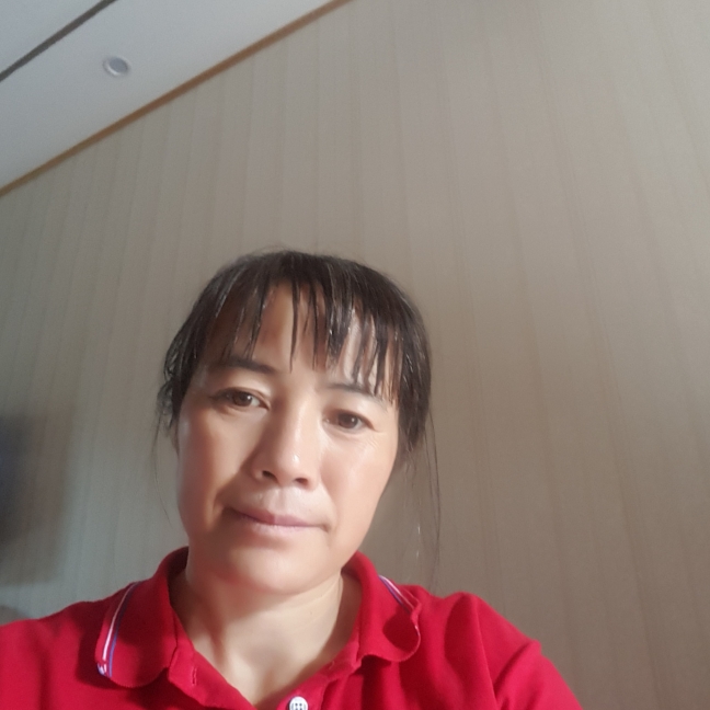 敏感余溫的照片