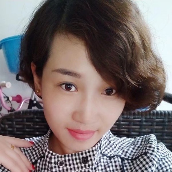 会员219918107的照片