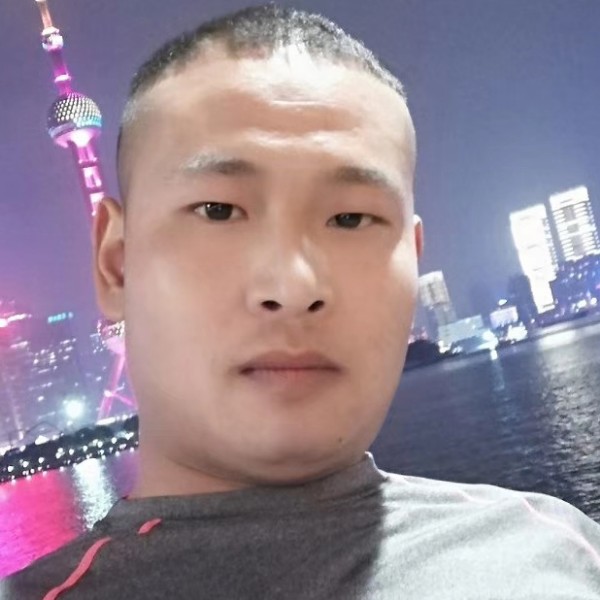 会员278594290的照片