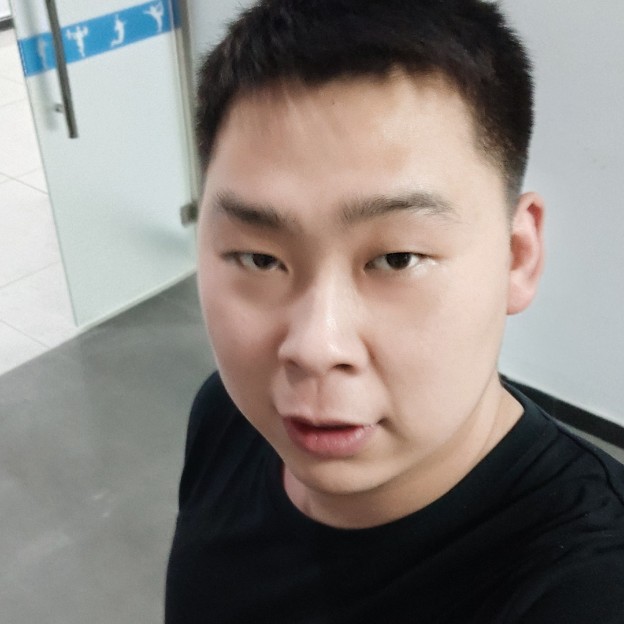 是一对的照片