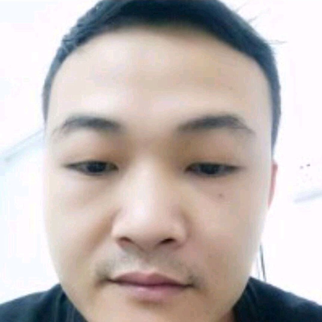 诚心保卫期待的照片