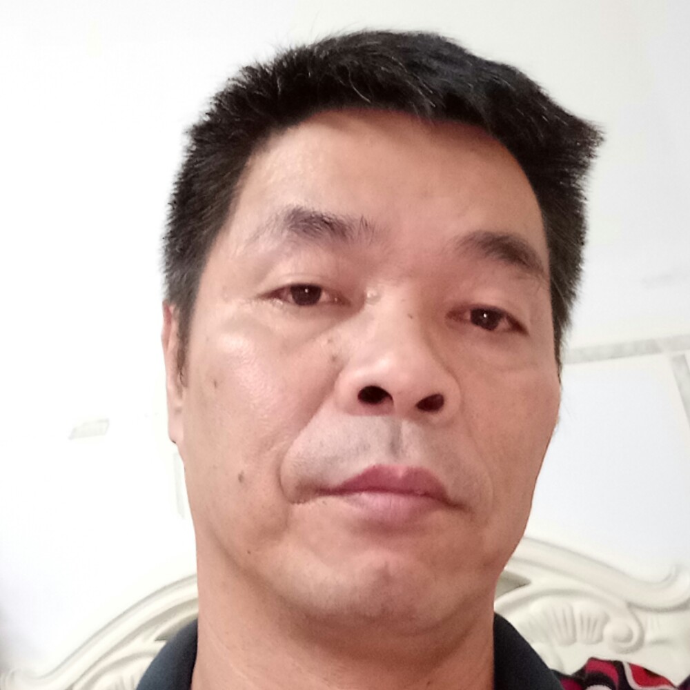 大大大，特大的照片