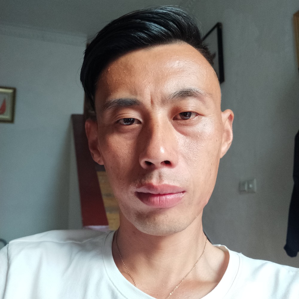 泥猴桃請爱撒娇的照片