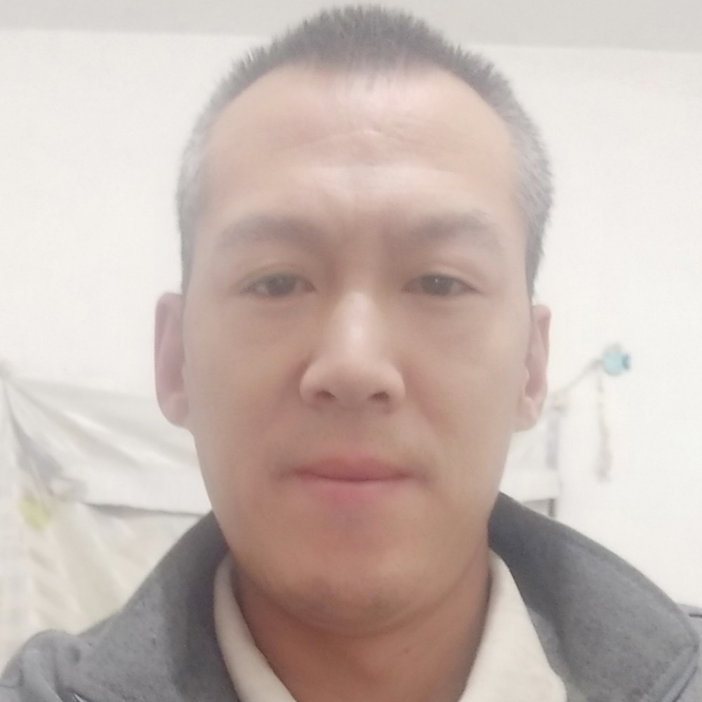 腐烂克的照片
