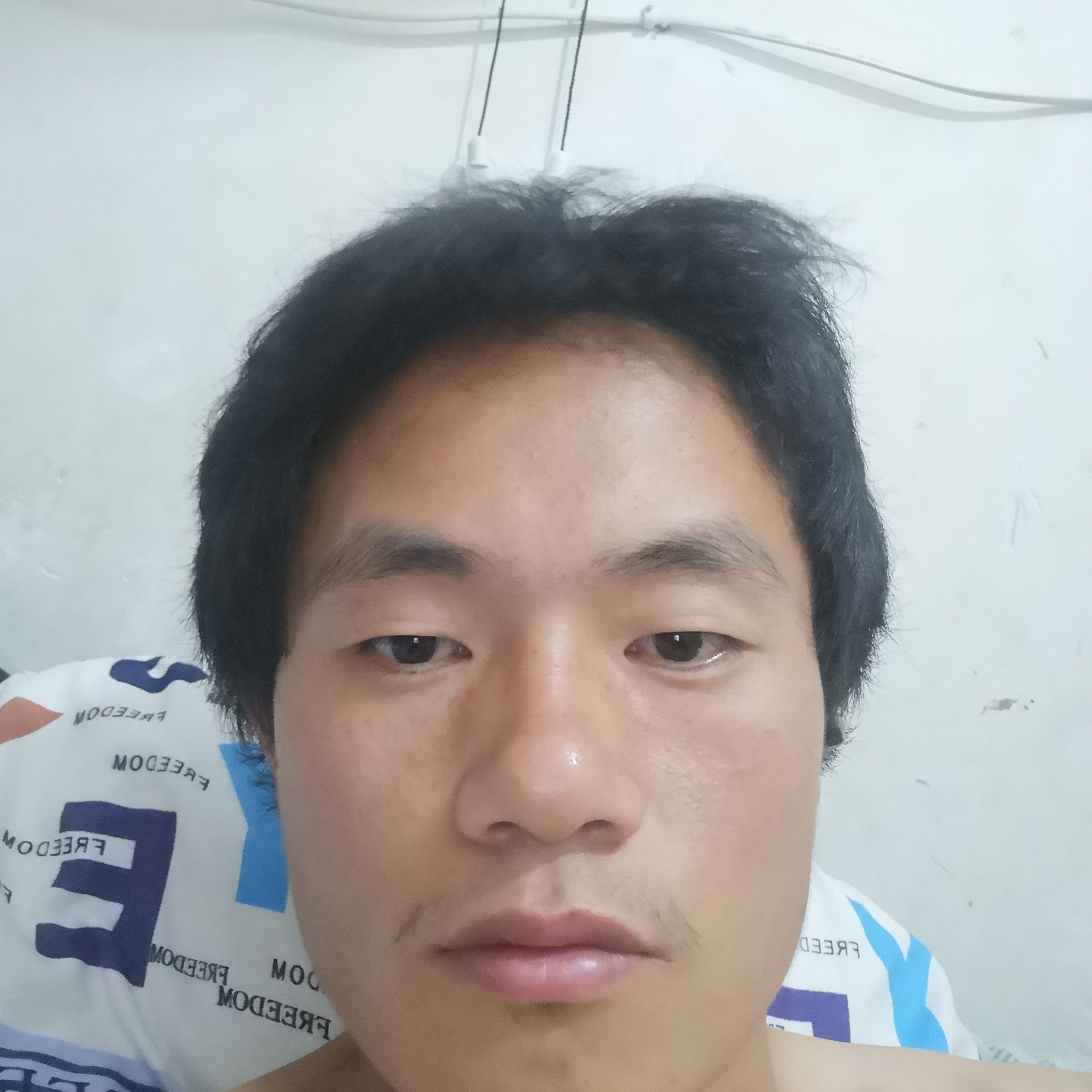 你的生活我的梦的照片