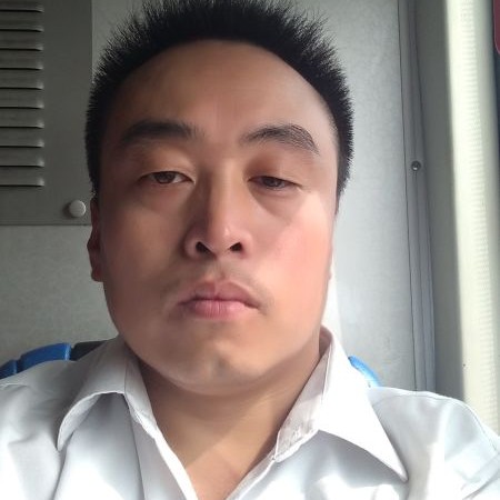乐曲腼腆的照片