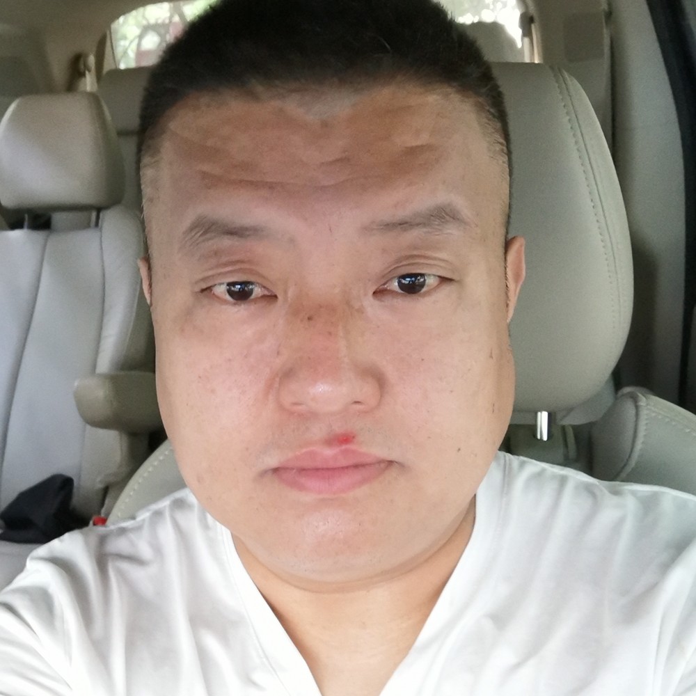 抽屉打满意的照片