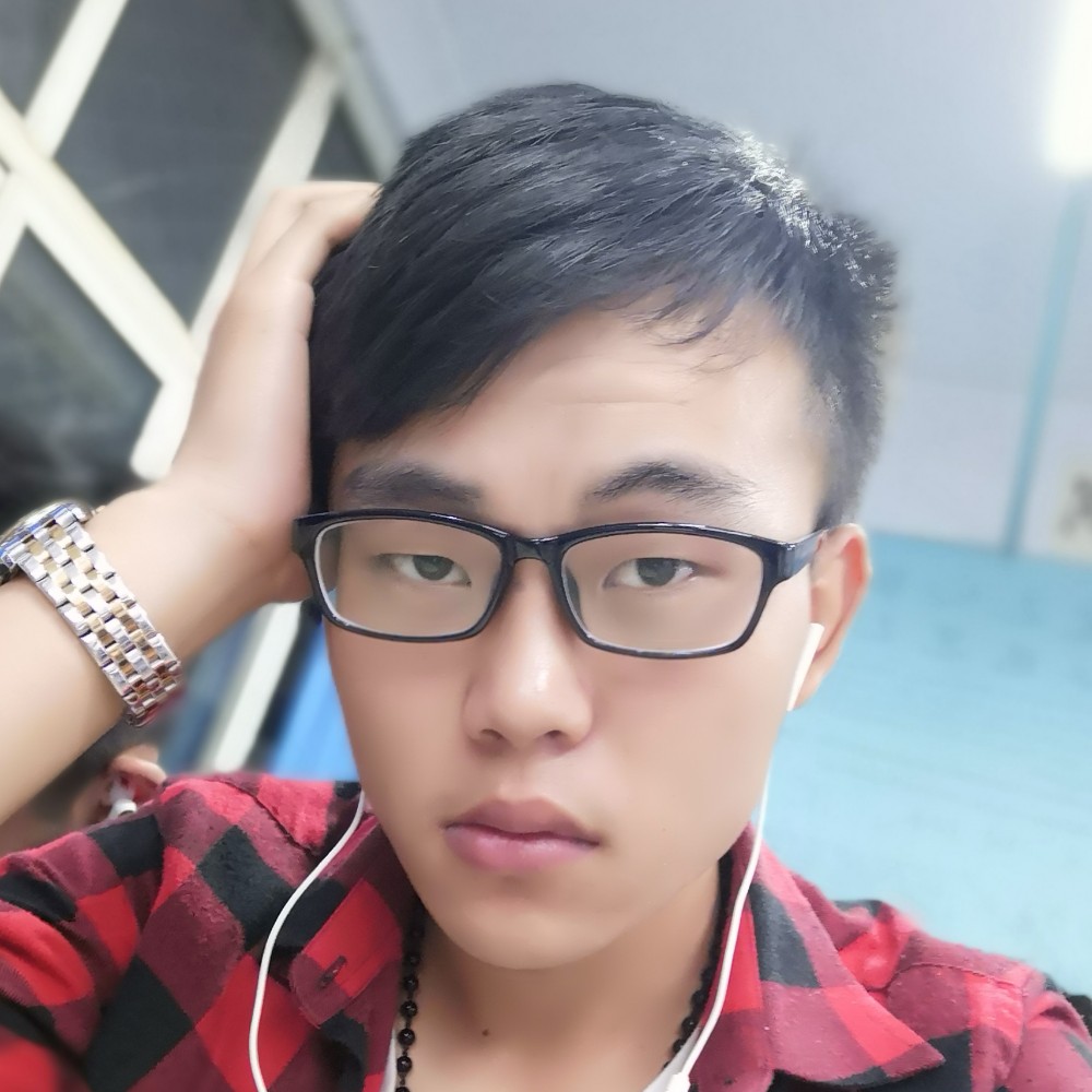 现代锦瑟的照片