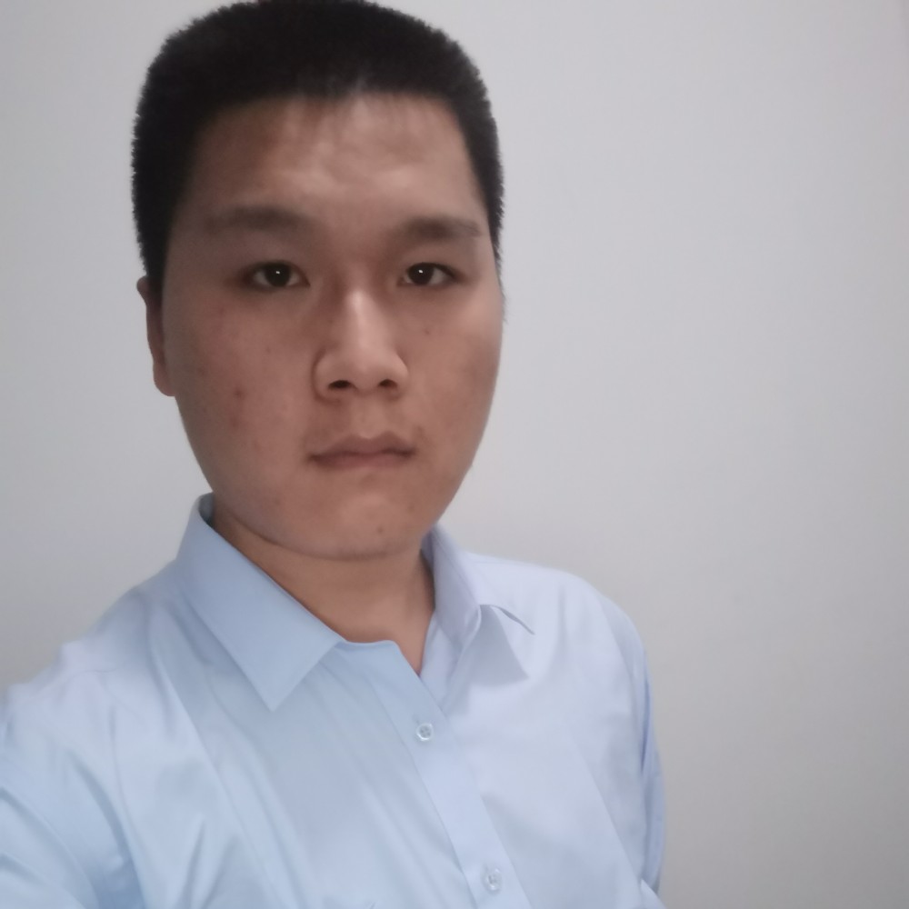 two涛的照片