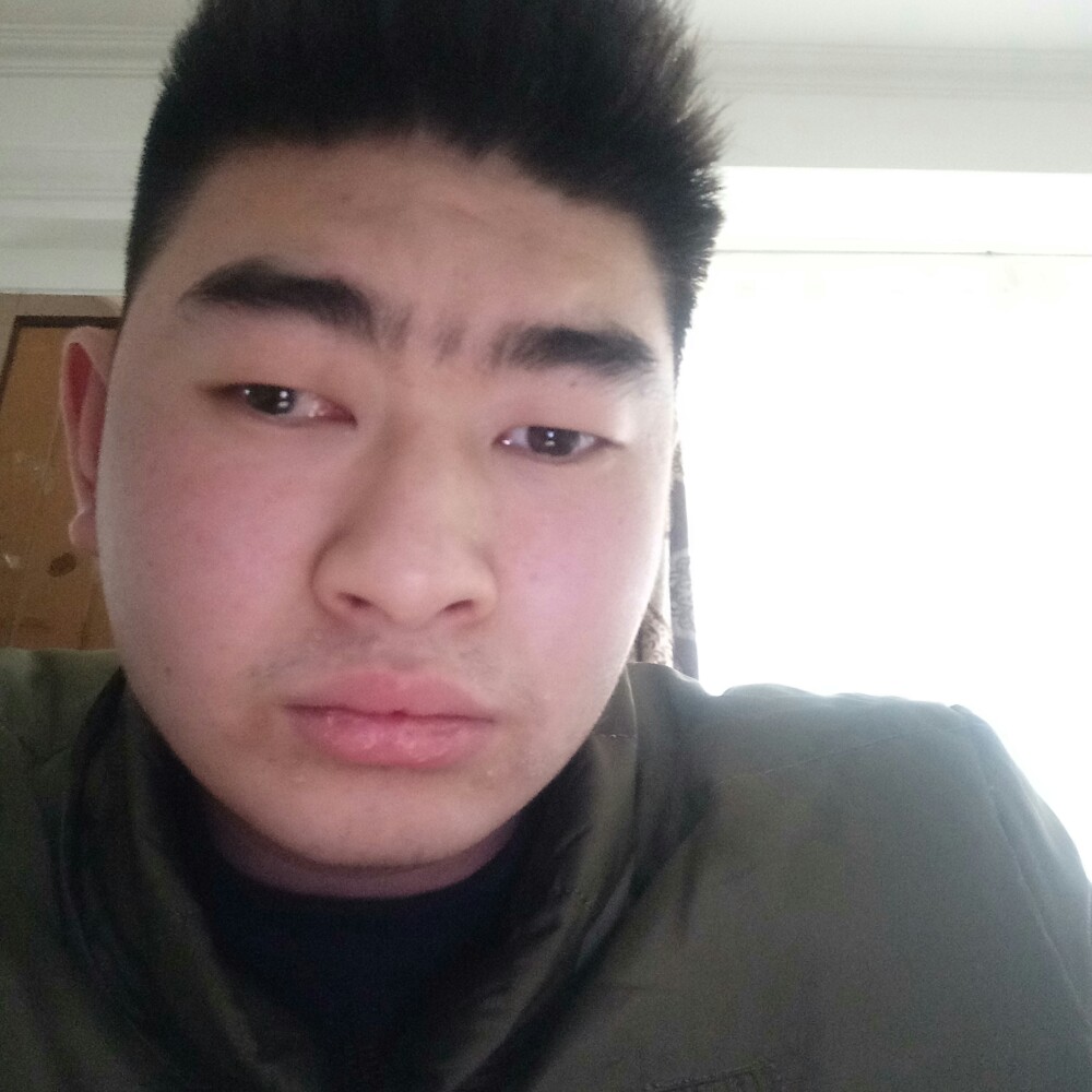 孤心多么闪闪的照片