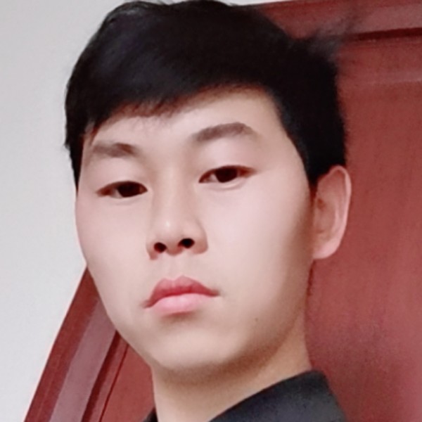流年就玩命的照片