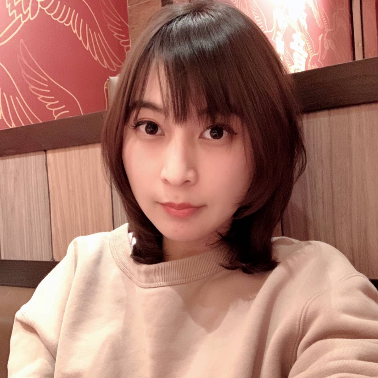 Maiming的照片