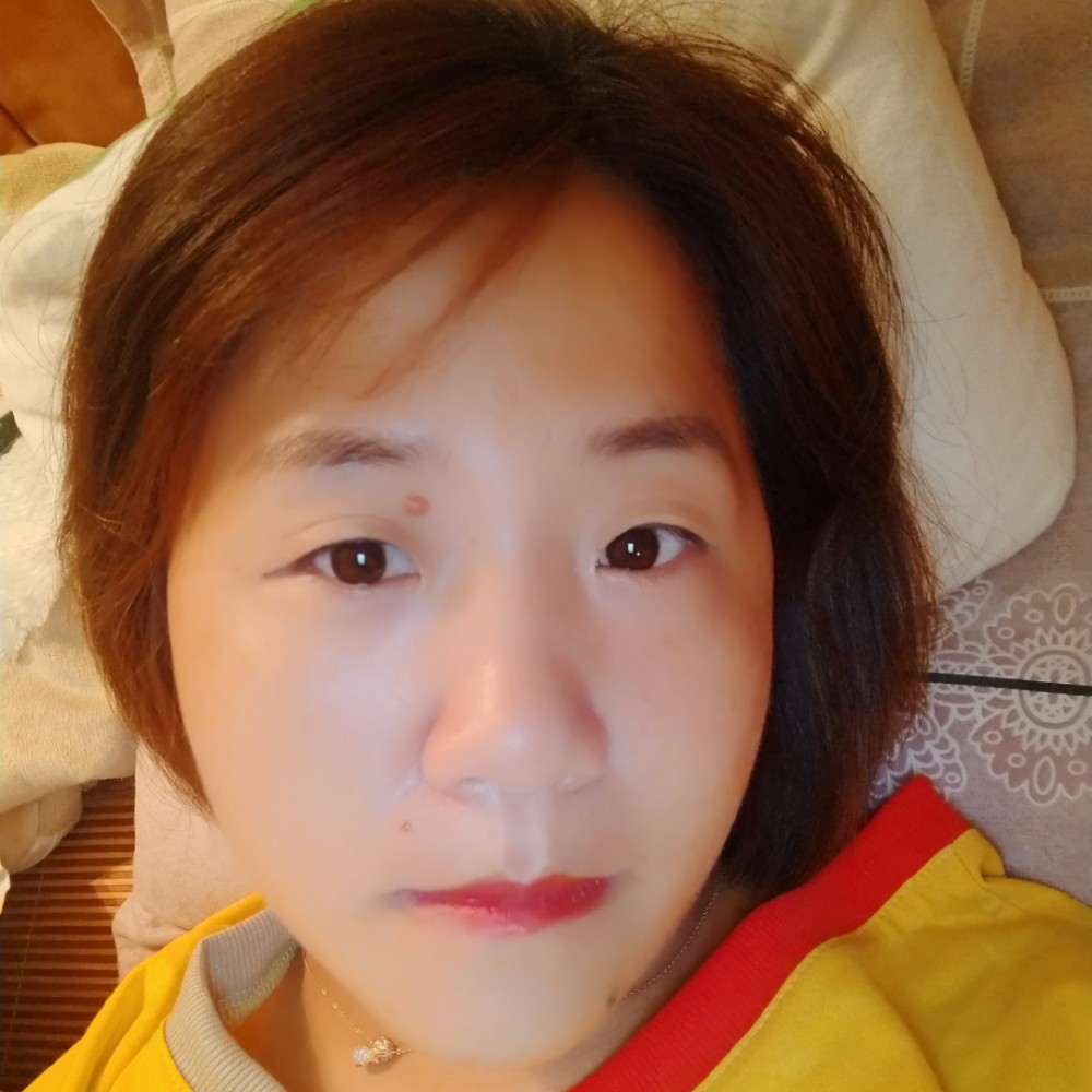 忘忧幽默的照片
