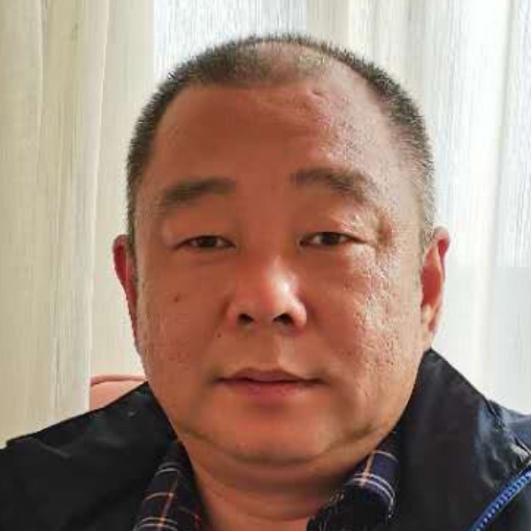 稀饭2020的照片