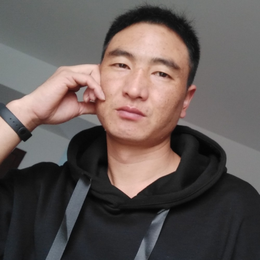 大胆水蜜桃的照片