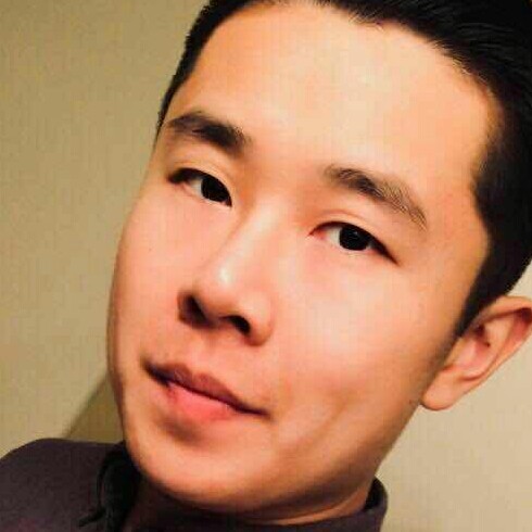 楠子墨盒的照片