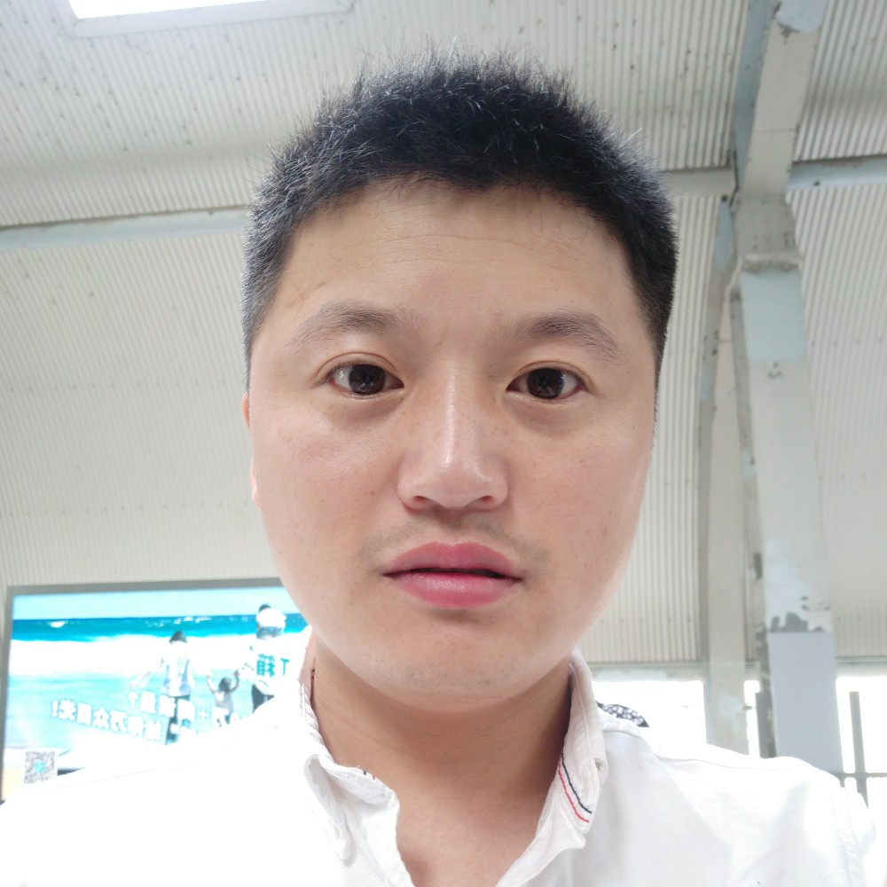 心的跳跃的照片