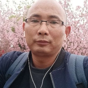 仙人掌热情的照片