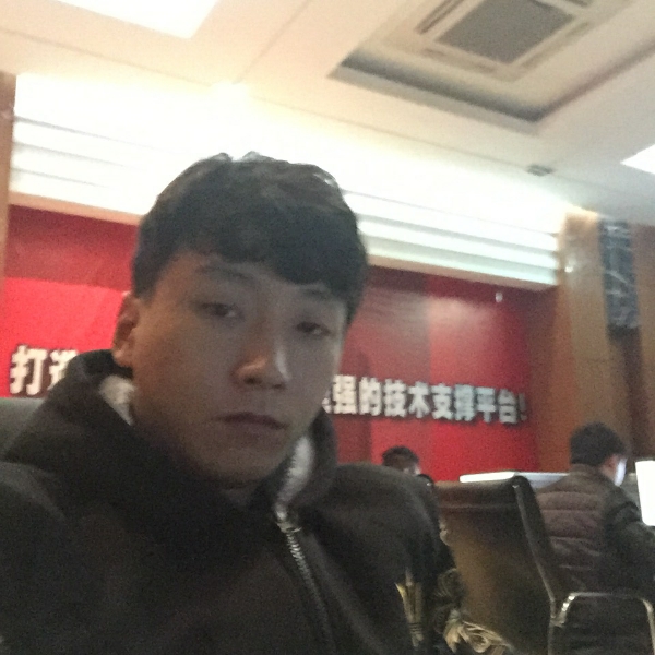 onlymelo的照片